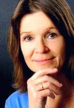 Elke Cohnen