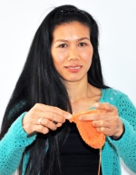 Hai Nguyen