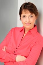 Katharina Kleinschmidt
