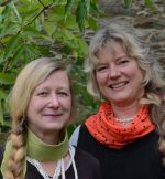 katrin baumann steffi schmat