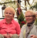 kerstin anders heike henkel