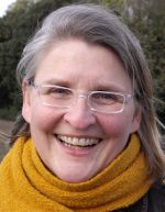 Marianne Harms-Nicolai