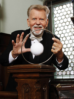 Peter Kersten